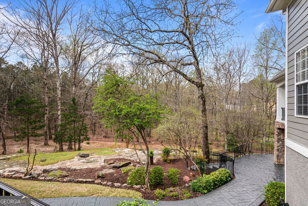 1116 Astoria Lane Peachtree City - Photo 63