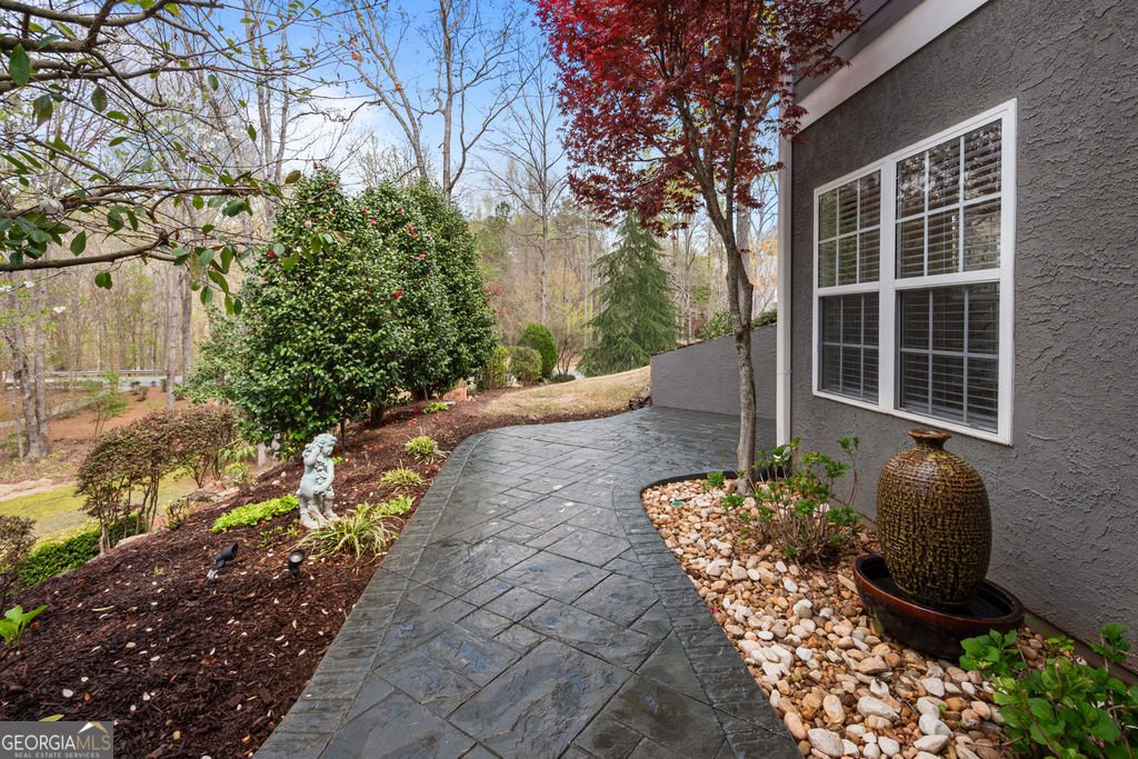 1116 Astoria Lane Peachtree City - Photo 65