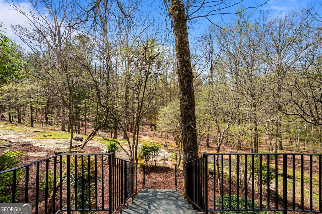 1116 Astoria Lane Peachtree City - Photo 70