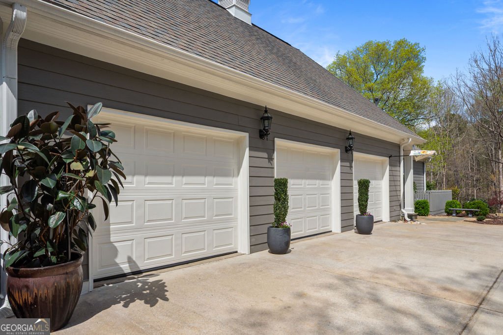 1116 Astoria Lane Peachtree City - Photo 77