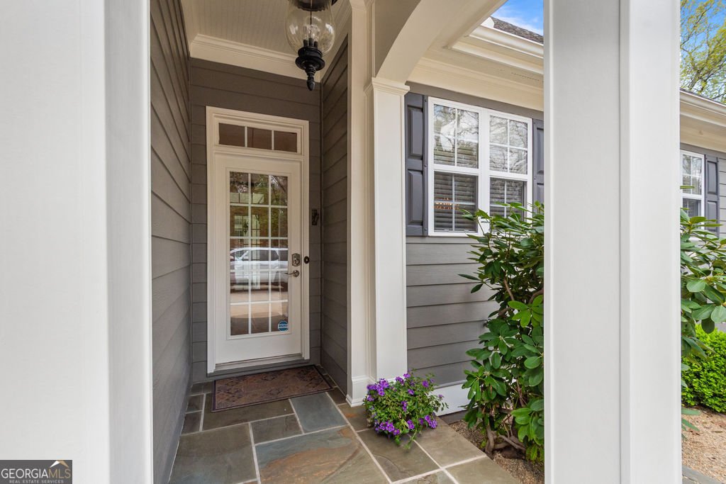 1116 Astoria Lane Peachtree City - Photo 82