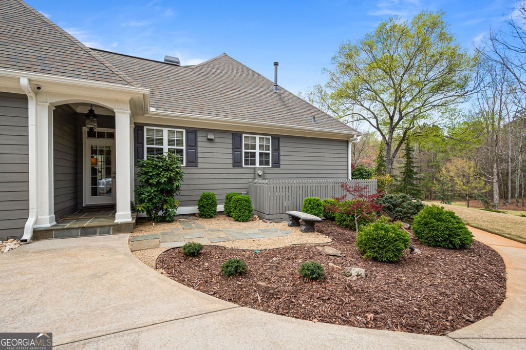 1116 Astoria Lane Peachtree City - Photo 83