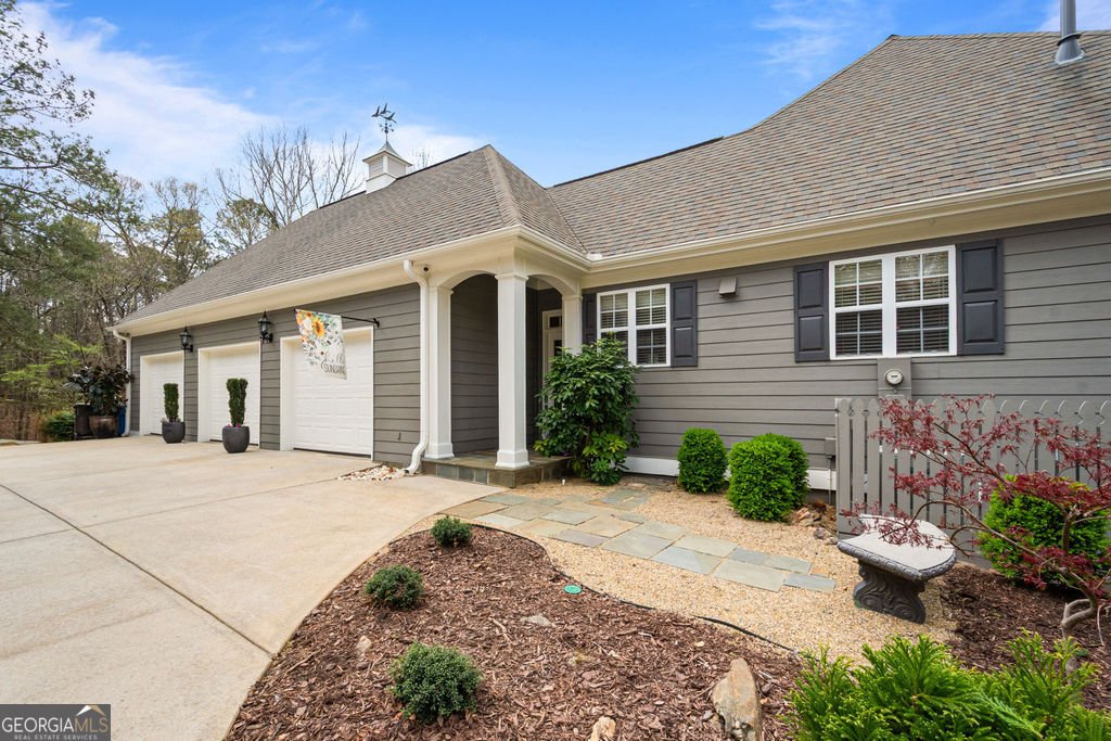 1116 Astoria Lane Peachtree City - Photo 84