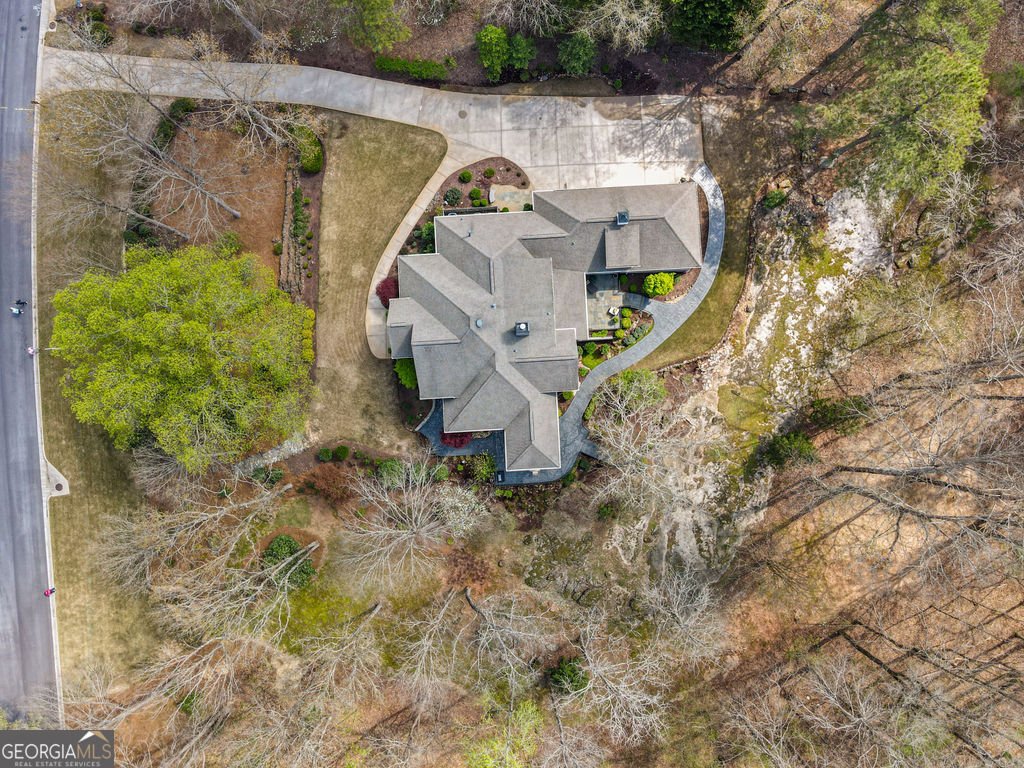 1116 Astoria Lane Peachtree City - Photo 87