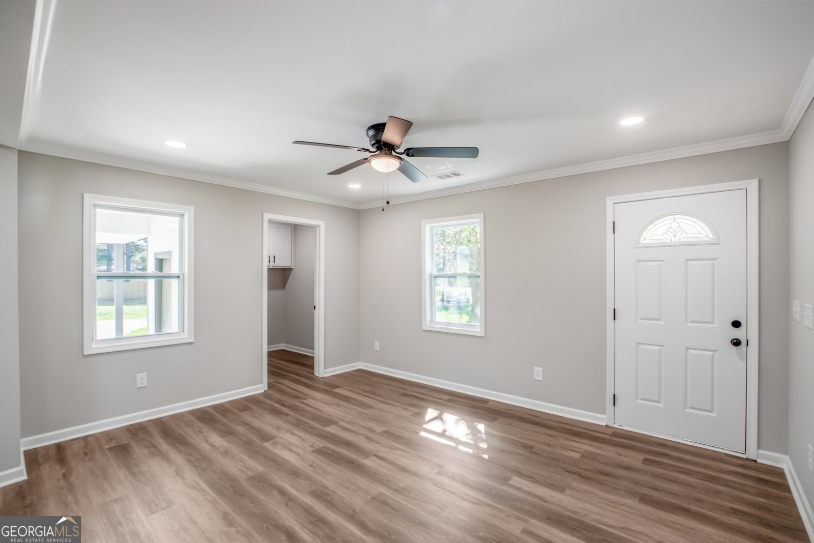 2159 Shiloh Road Greensboro - Photo 10