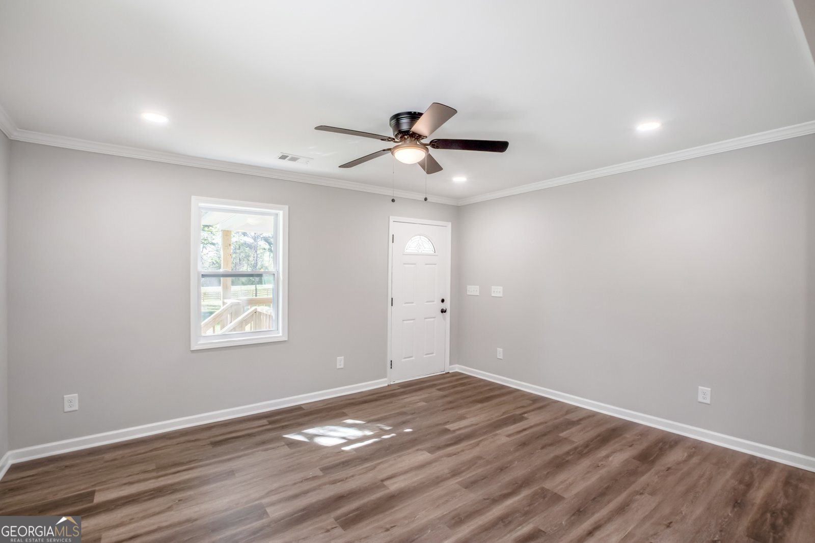 2159 Shiloh Road Greensboro - Photo 11