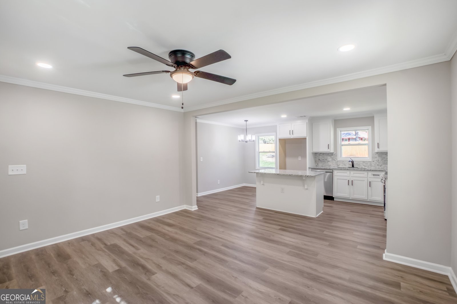 2159 Shiloh Road Greensboro - Photo 12