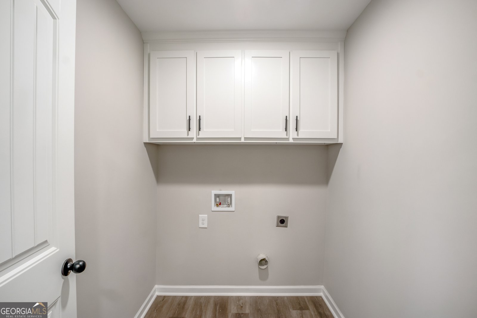 2159 Shiloh Road Greensboro - Photo 13