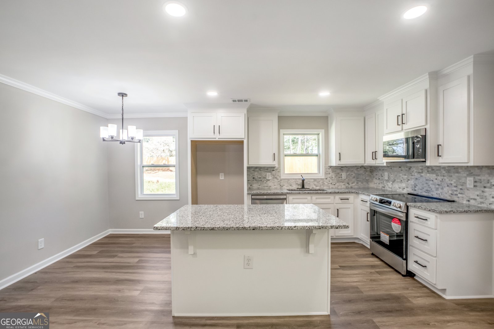 2159 Shiloh Road Greensboro - Photo 14