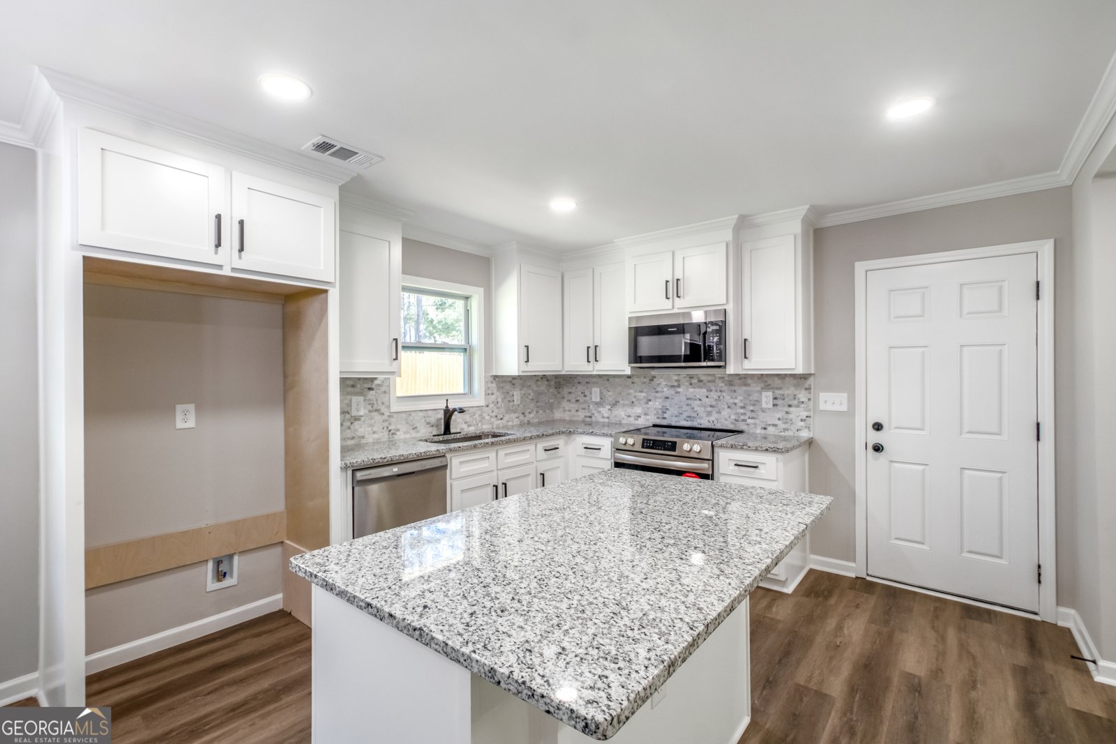 2159 Shiloh Road Greensboro - Photo 15