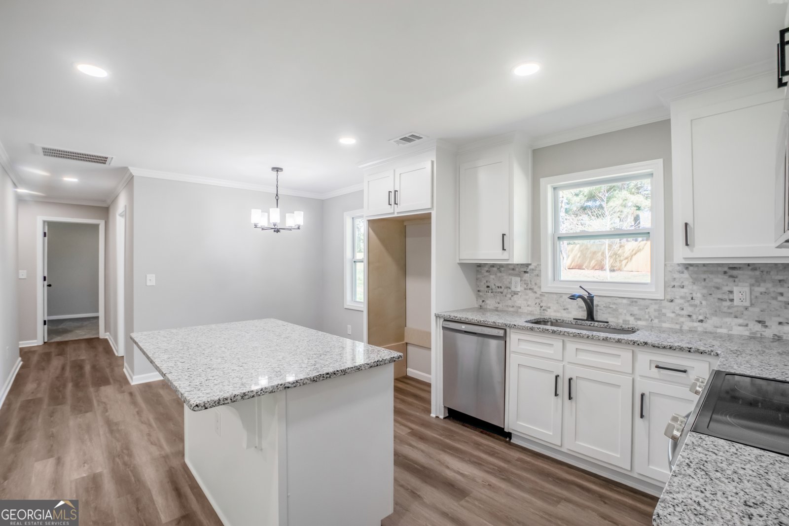 2159 Shiloh Road Greensboro - Photo 16