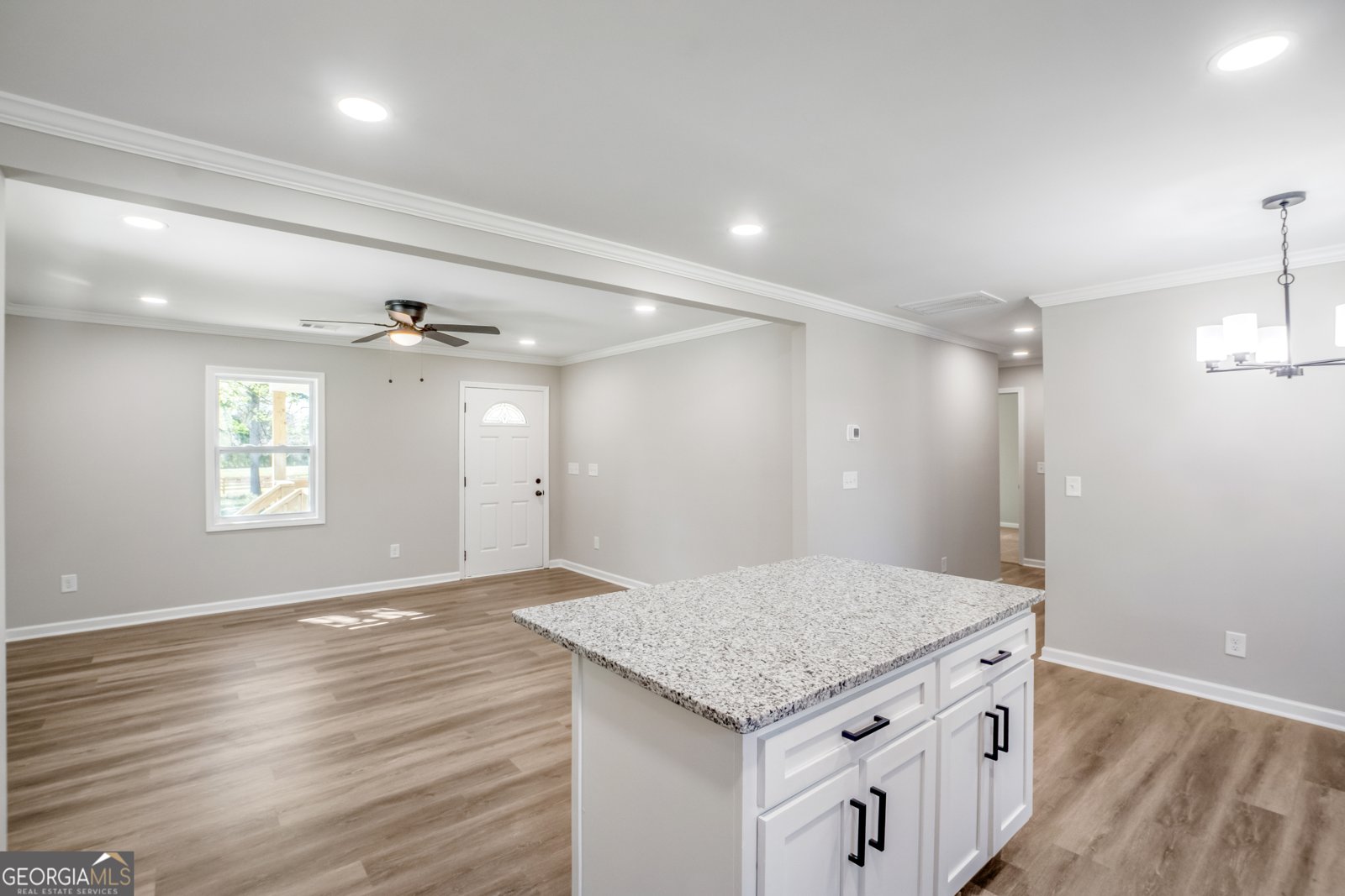 2159 Shiloh Road Greensboro - Photo 18