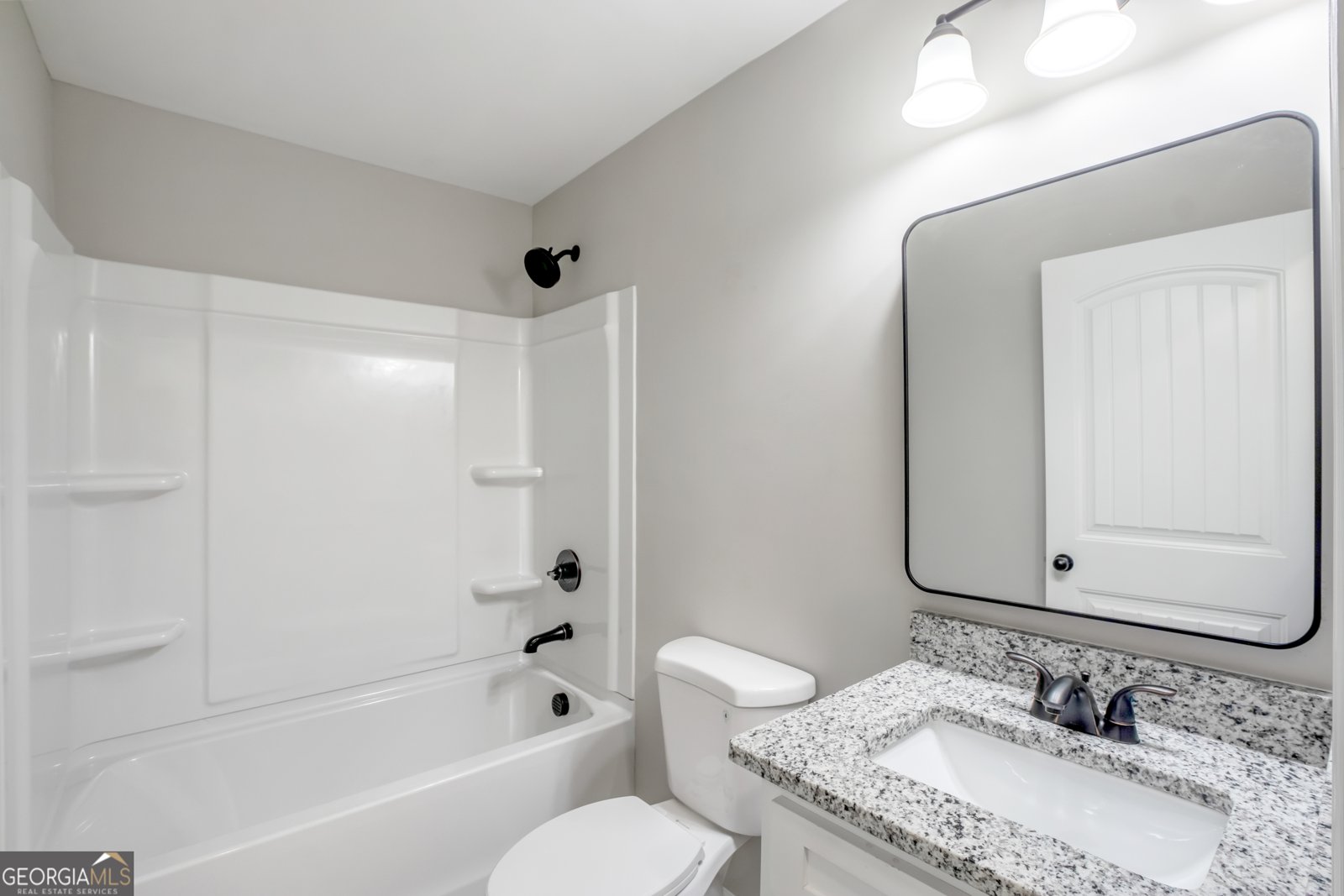 2159 Shiloh Road Greensboro - Photo 19