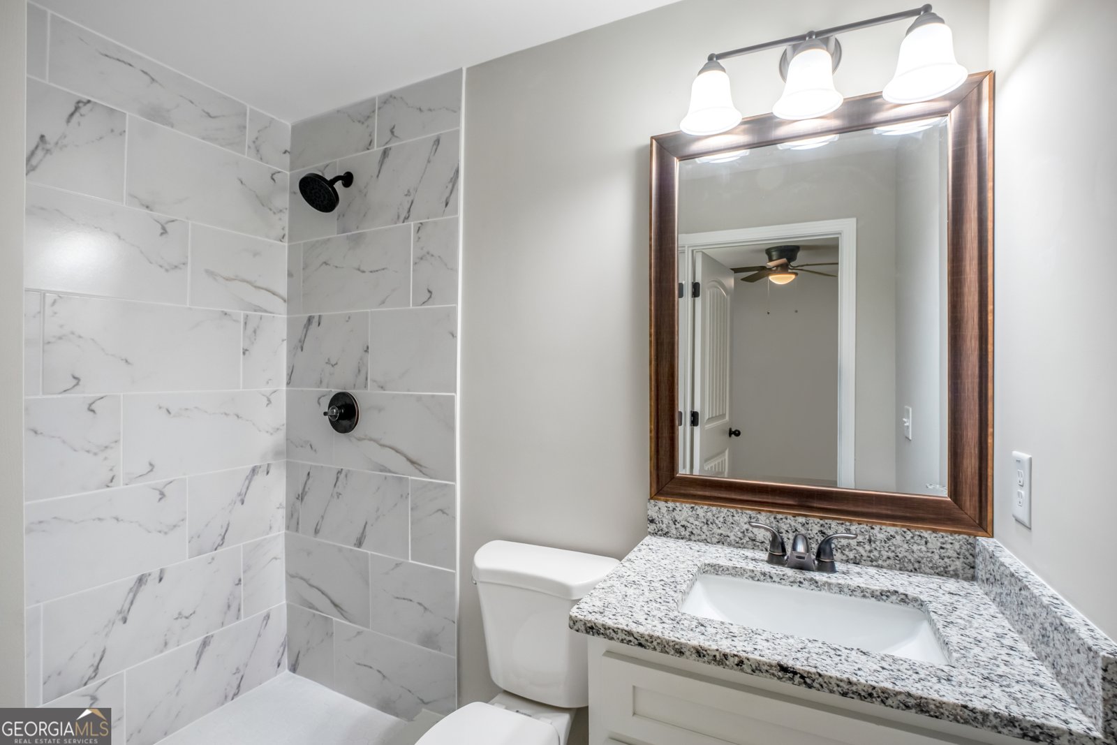 2159 Shiloh Road Greensboro - Photo 20