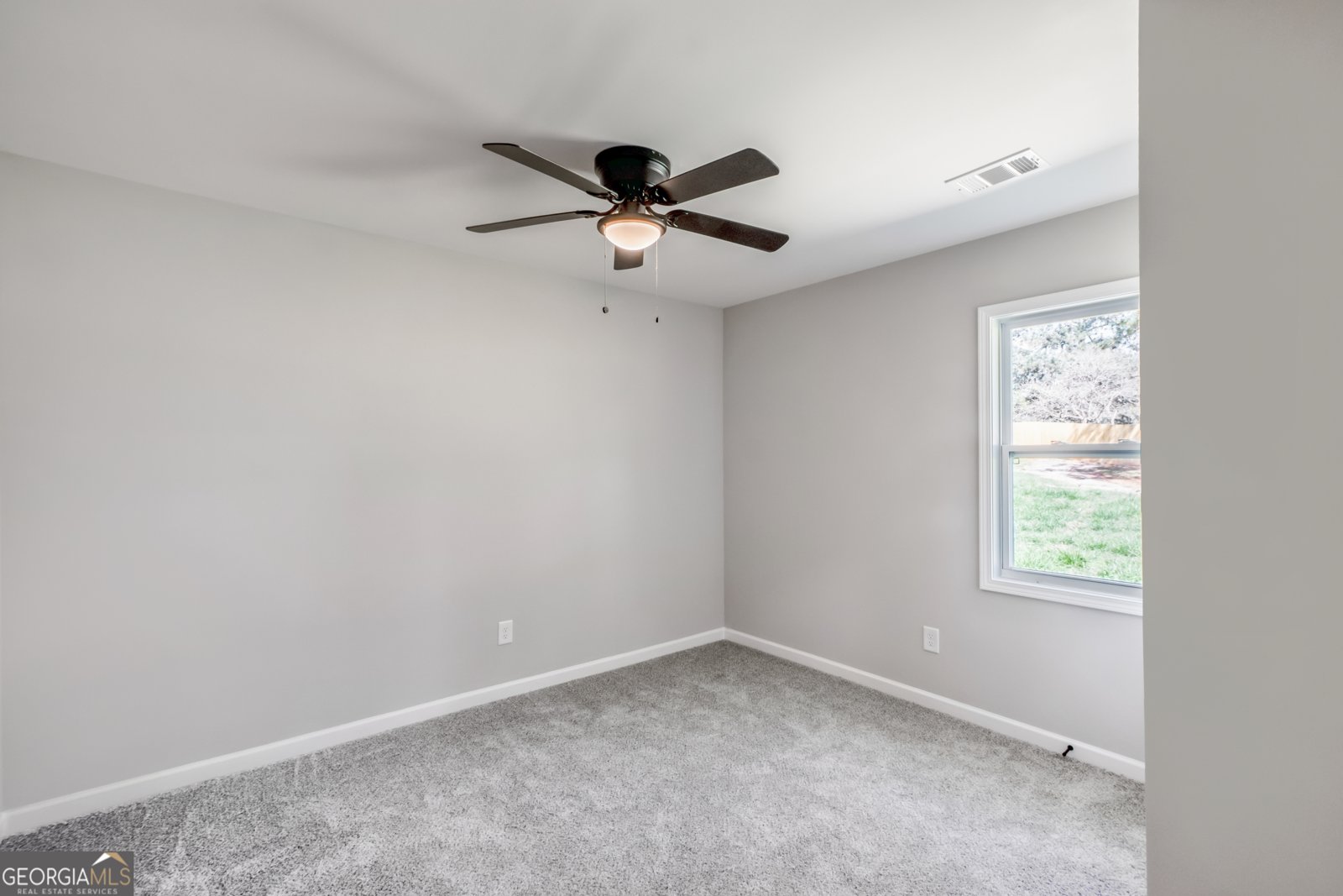 2159 Shiloh Road Greensboro - Photo 21