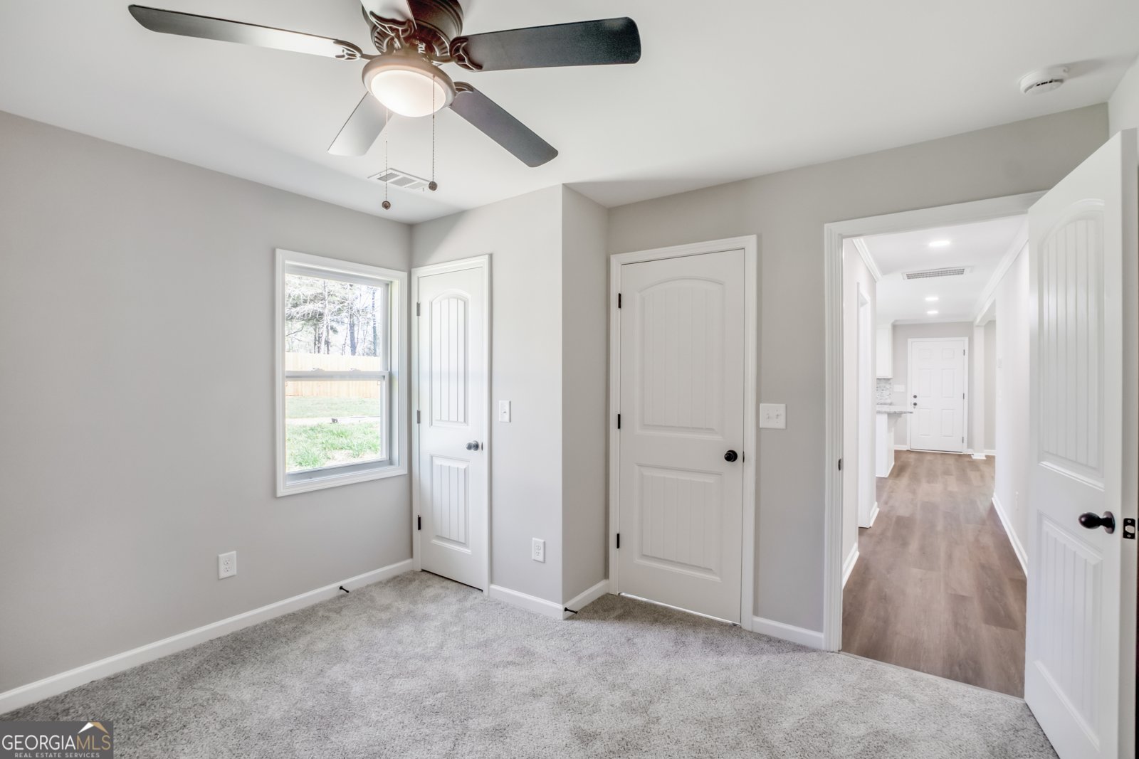 2159 Shiloh Road Greensboro - Photo 22