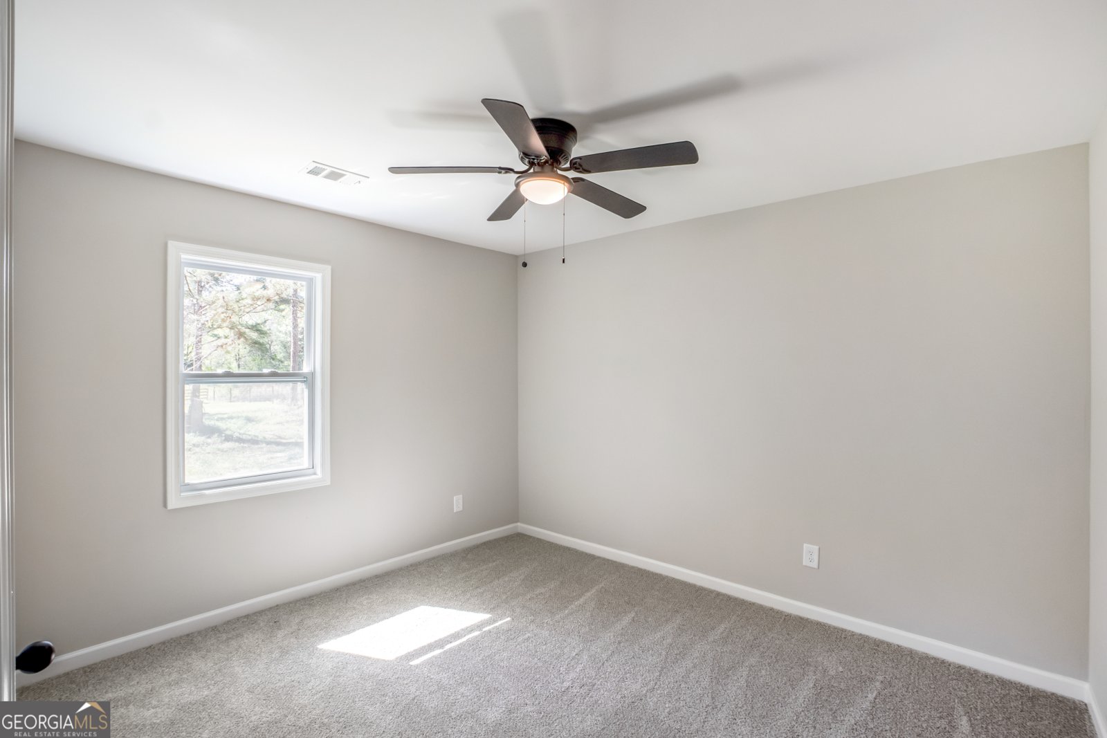 2159 Shiloh Road Greensboro - Photo 23