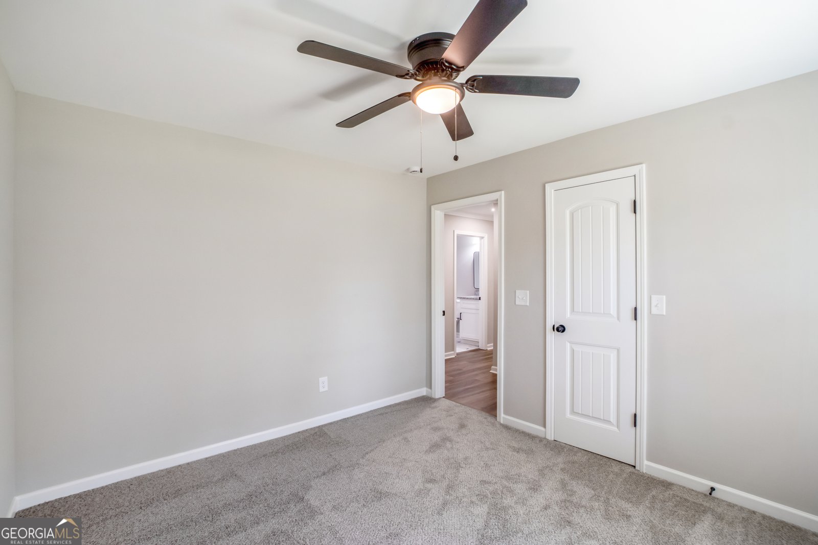 2159 Shiloh Road Greensboro - Photo 24