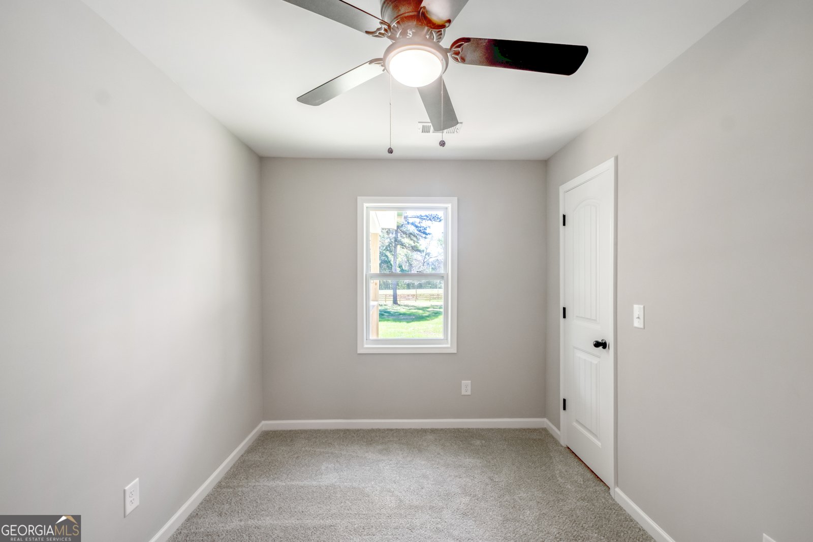 2159 Shiloh Road Greensboro - Photo 25