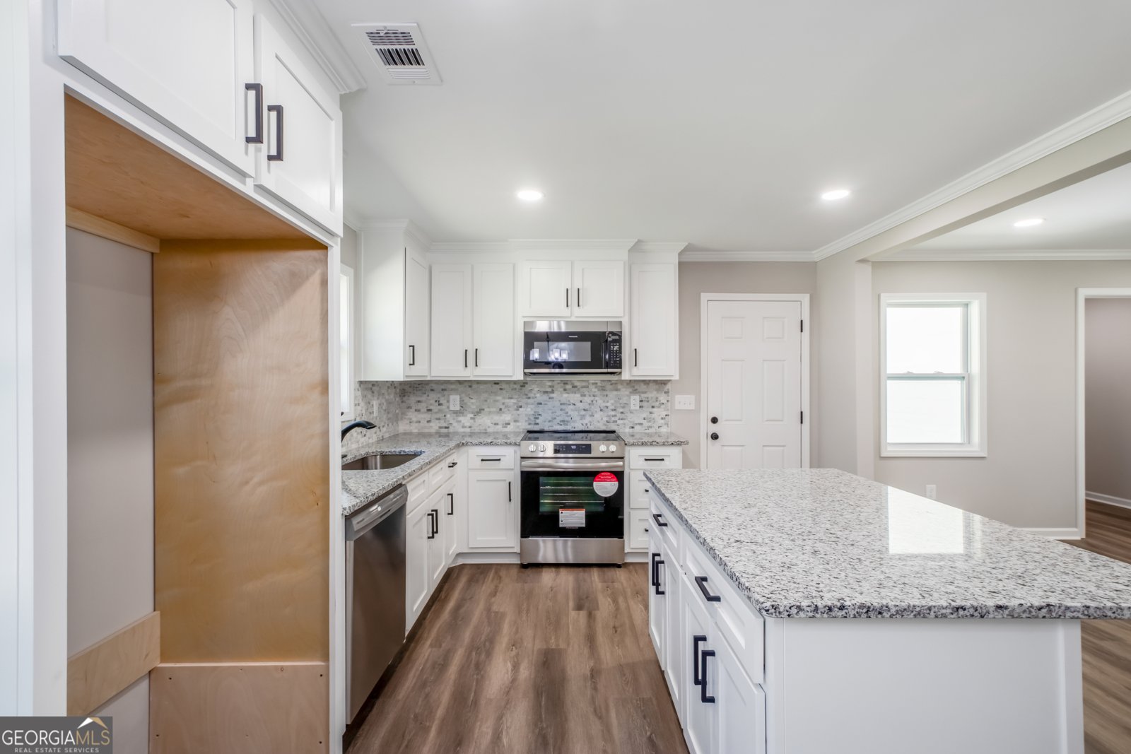 2159 Shiloh Road Greensboro - Photo 26