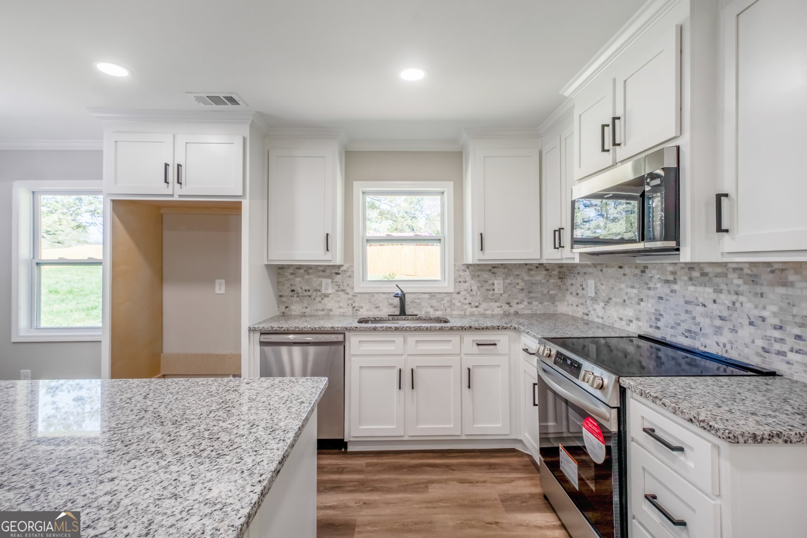 2159 Shiloh Road Greensboro - Photo 27