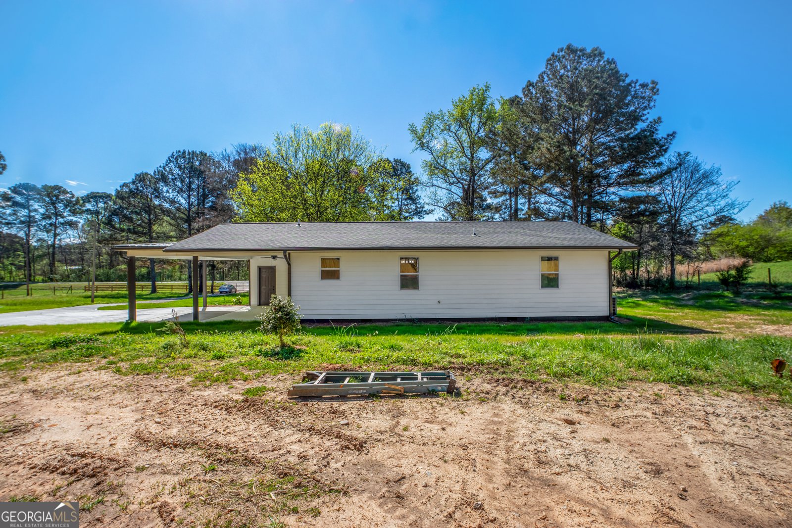 2159 Shiloh Road Greensboro - Photo 28