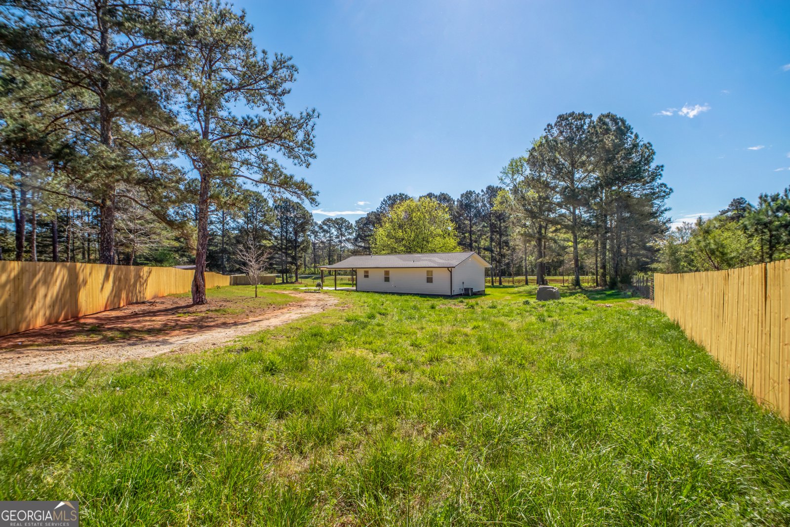 2159 Shiloh Road Greensboro - Photo 29