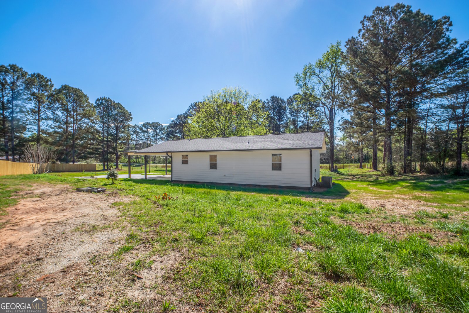 2159 Shiloh Road Greensboro - Photo 32