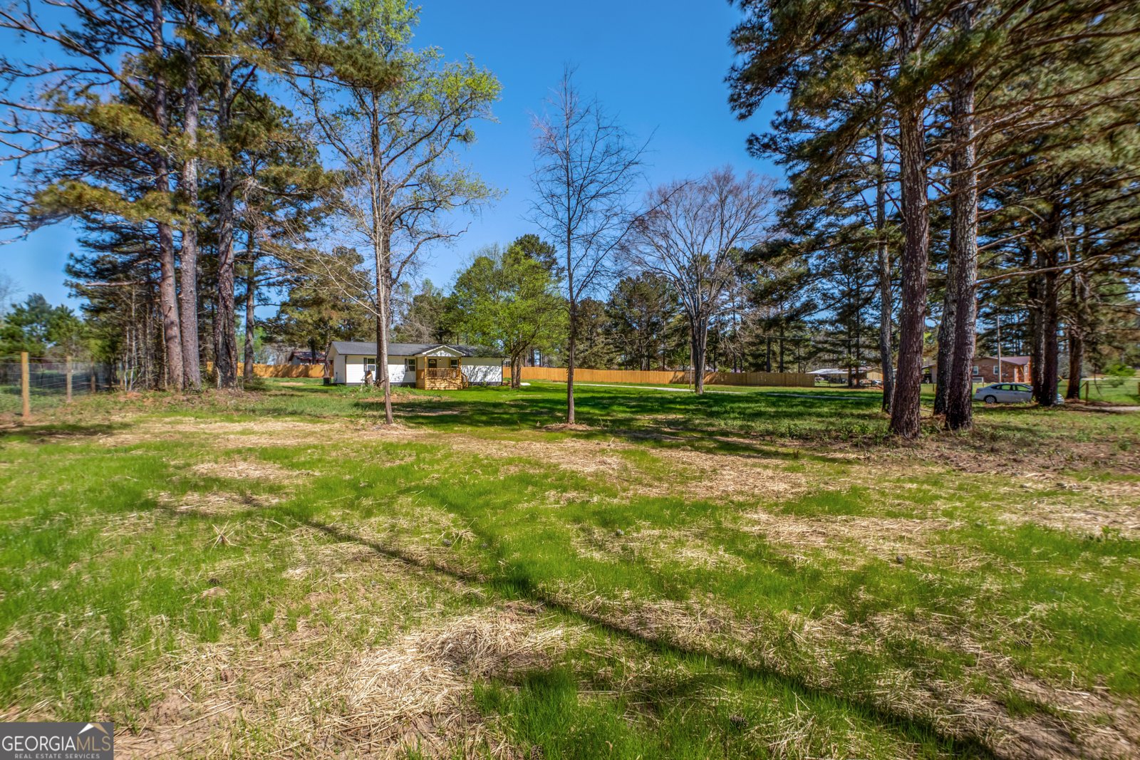 2159 Shiloh Road Greensboro - Photo 34