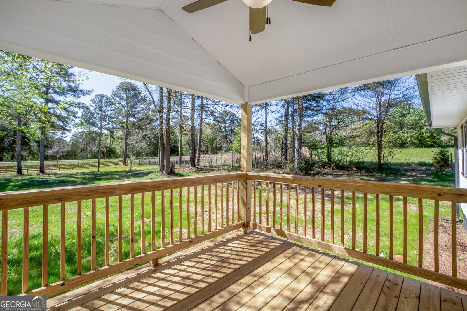 2159 Shiloh Road Greensboro - Photo 6