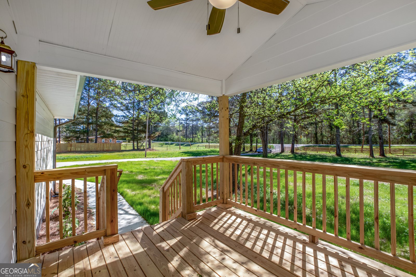 2159 Shiloh Road Greensboro - Photo 7