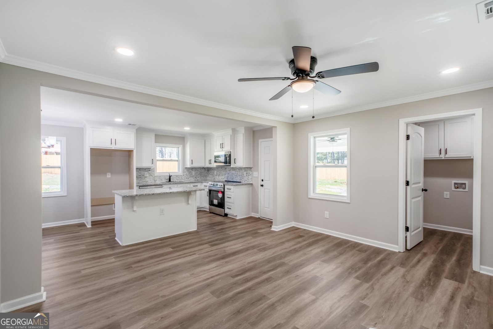 2159 Shiloh Road Greensboro - Photo 9