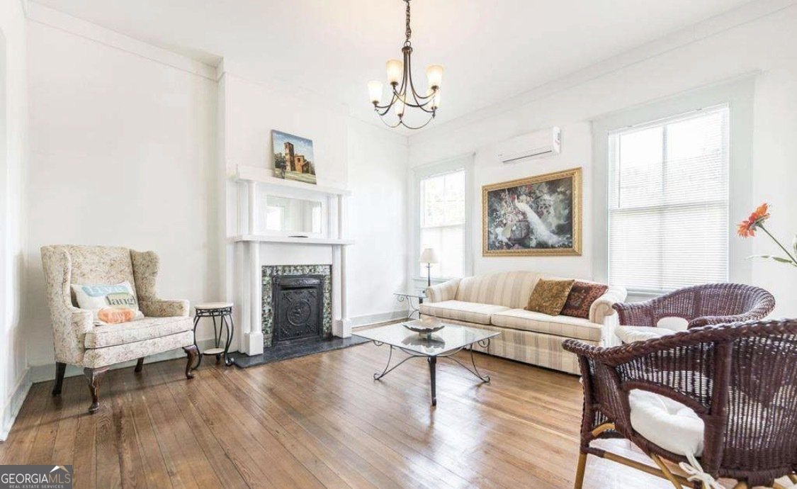 1475 3rd Street Macon - Photo 11