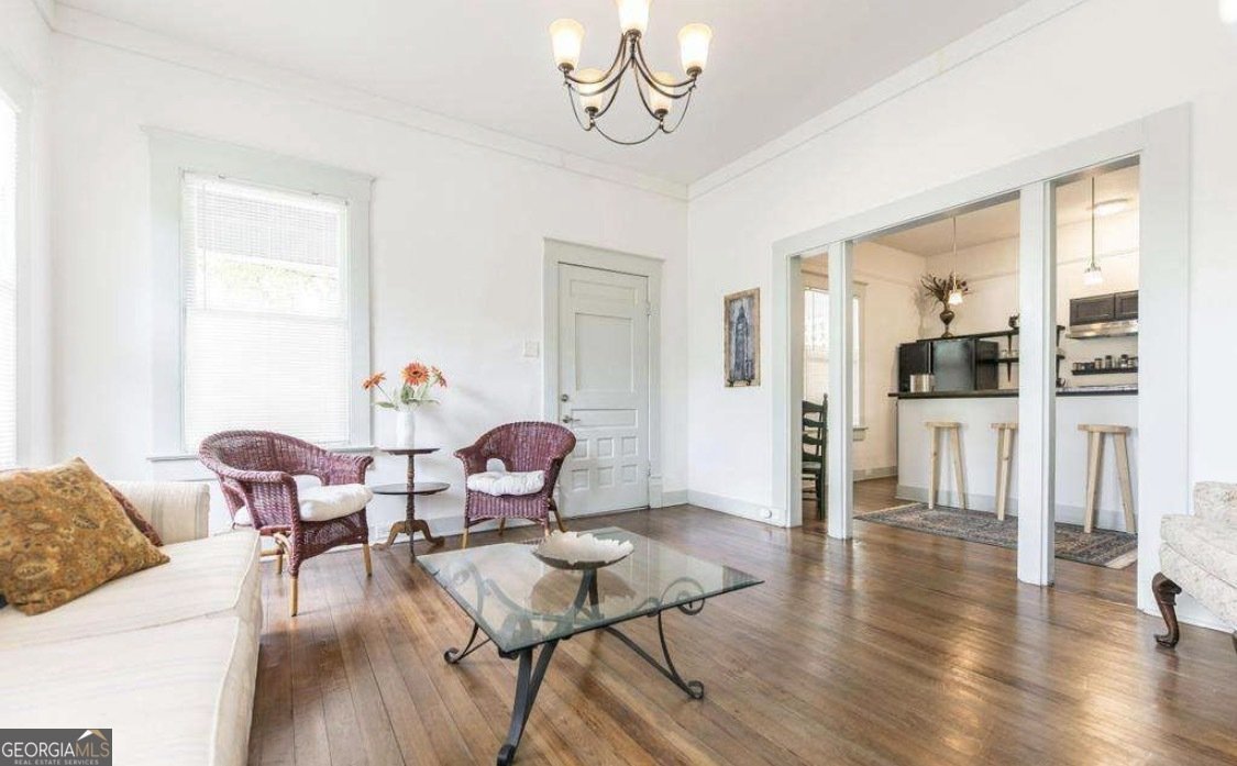 1475 3rd Street Macon - Photo 12