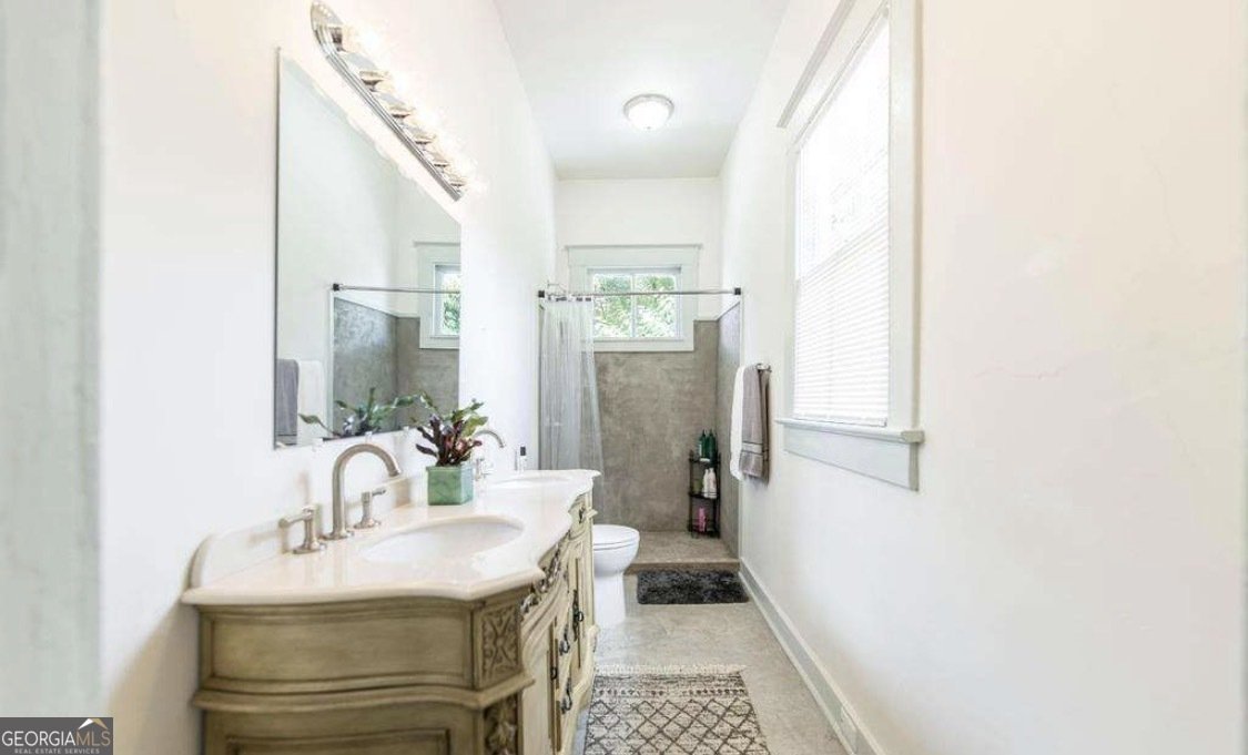 1475 3rd Street Macon - Photo 13