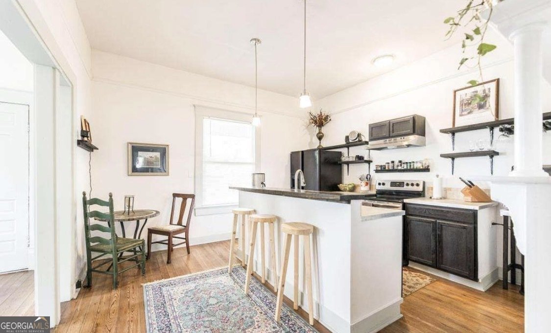 1475 3rd Street Macon - Photo 14