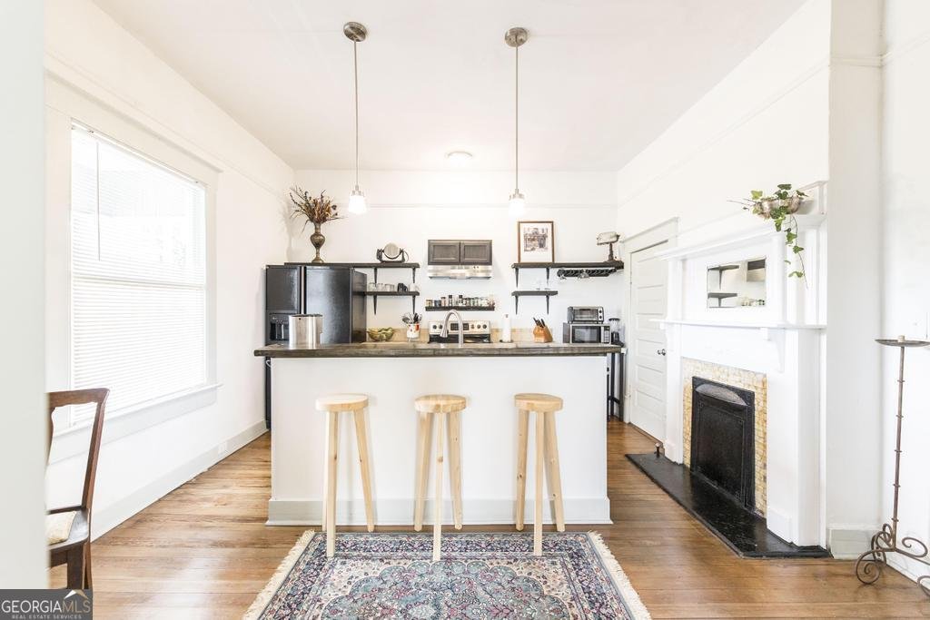 1475 3rd Street Macon - Photo 6