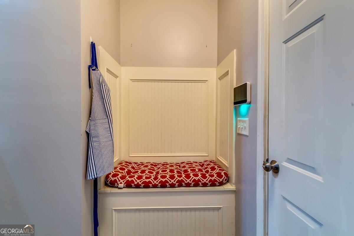 6700 Oak Hill Place Fairburn - Photo 11