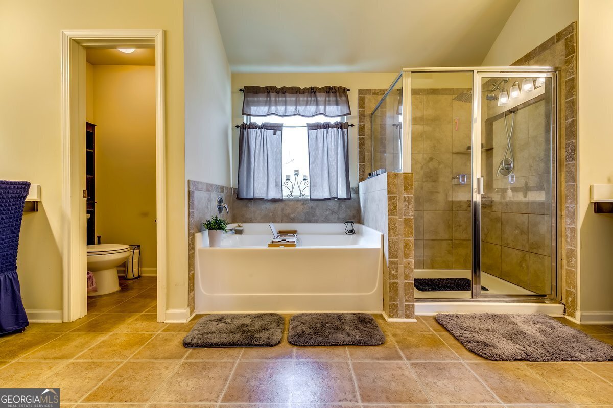 6700 Oak Hill Place Fairburn - Photo 15