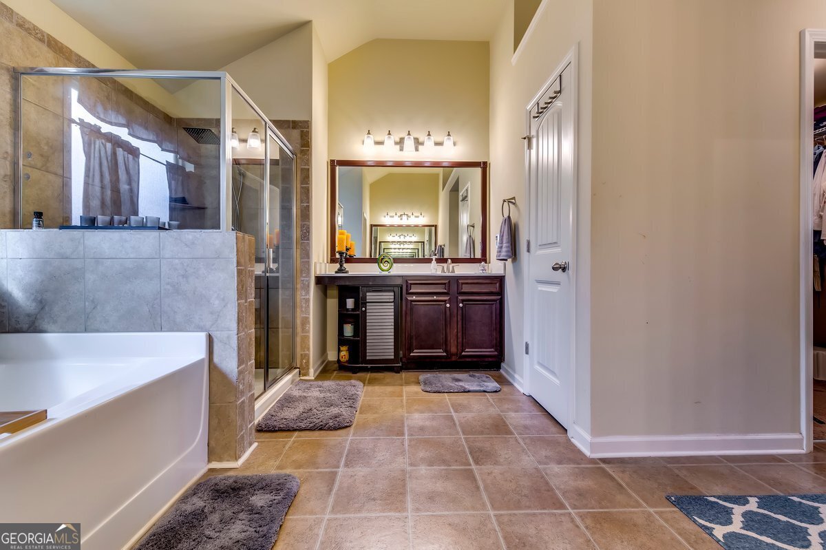 6700 Oak Hill Place Fairburn - Photo 16