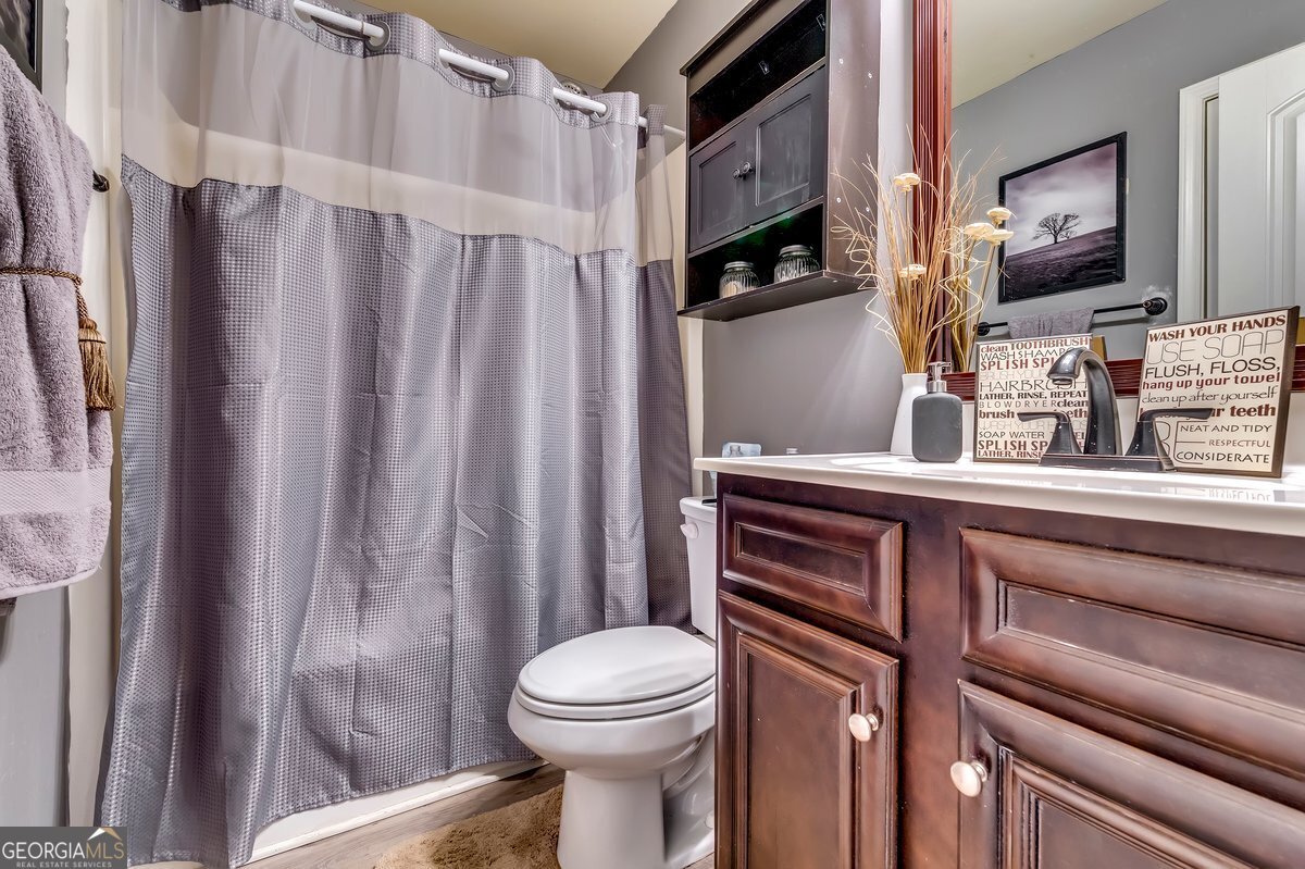 6700 Oak Hill Place Fairburn - Photo 22