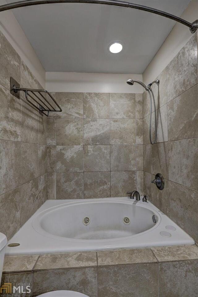 1101 Juniper Street Atlanta - Photo 13