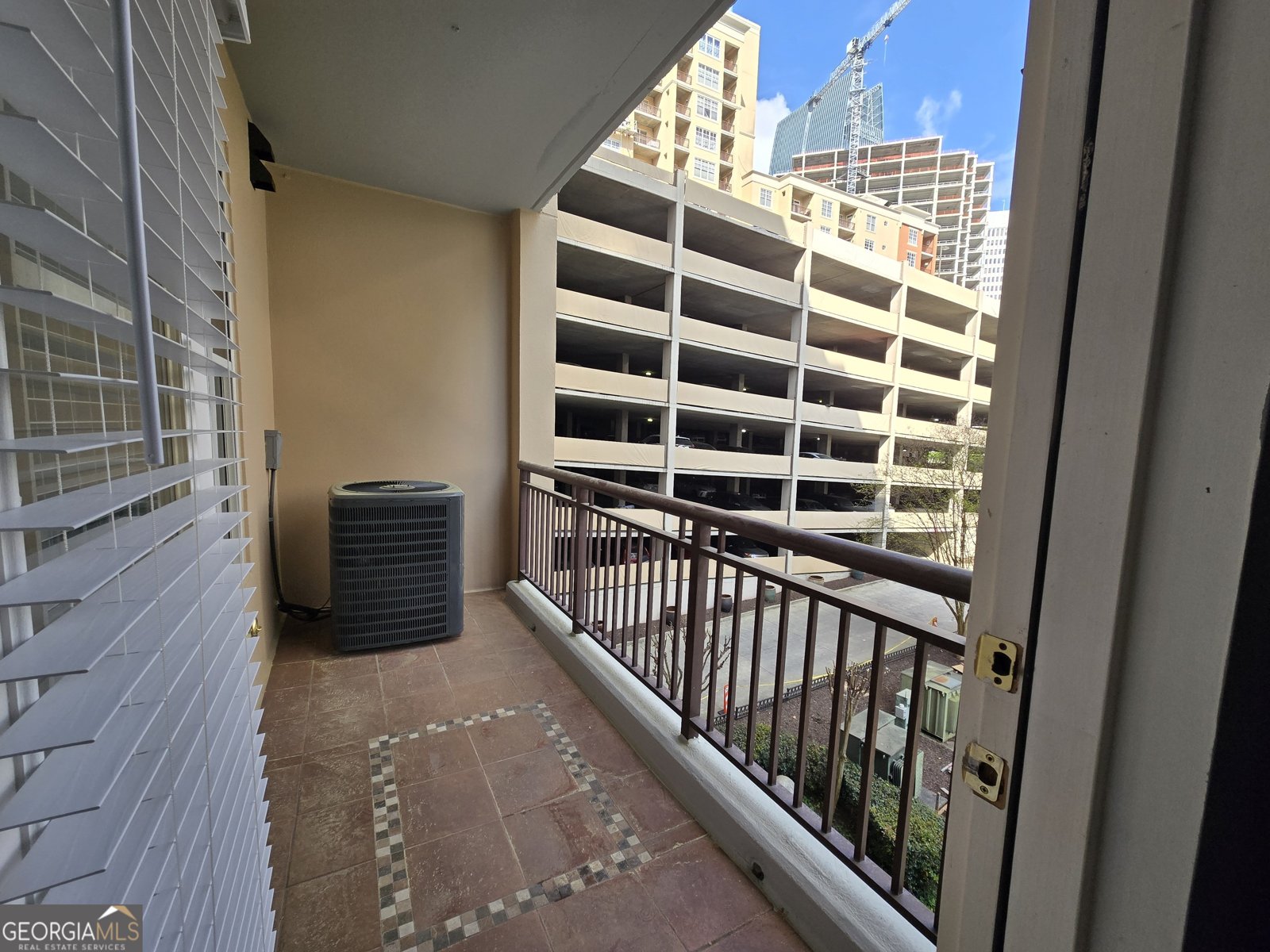 1101 Juniper Street Atlanta - Photo 34