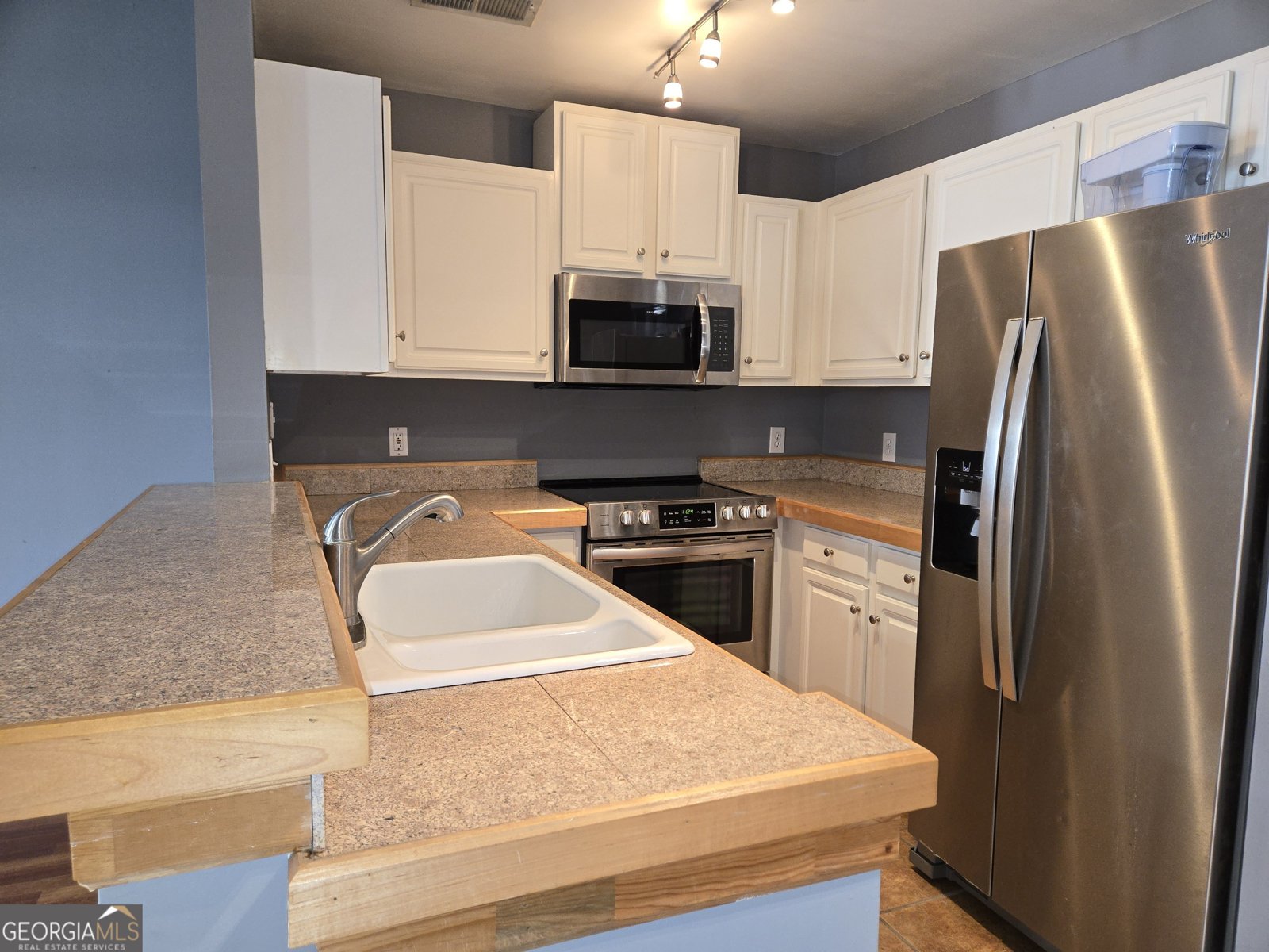 1101 Juniper Street Atlanta - Photo 7