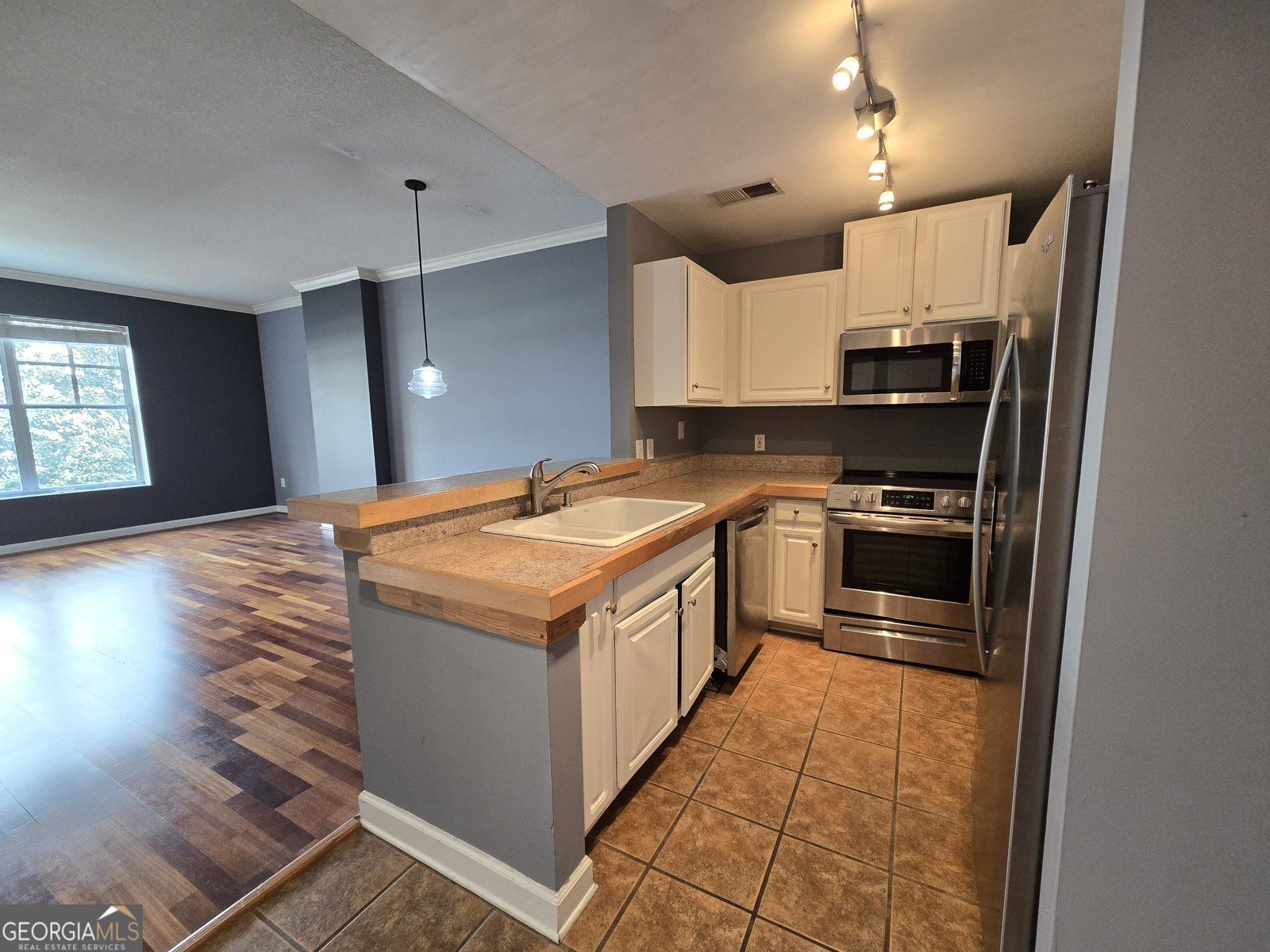 1101 Juniper Street Atlanta - Photo 8