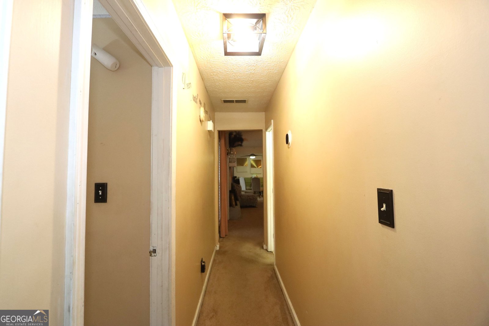 9396 Forest Knoll Drive Jonesboro - Photo 13