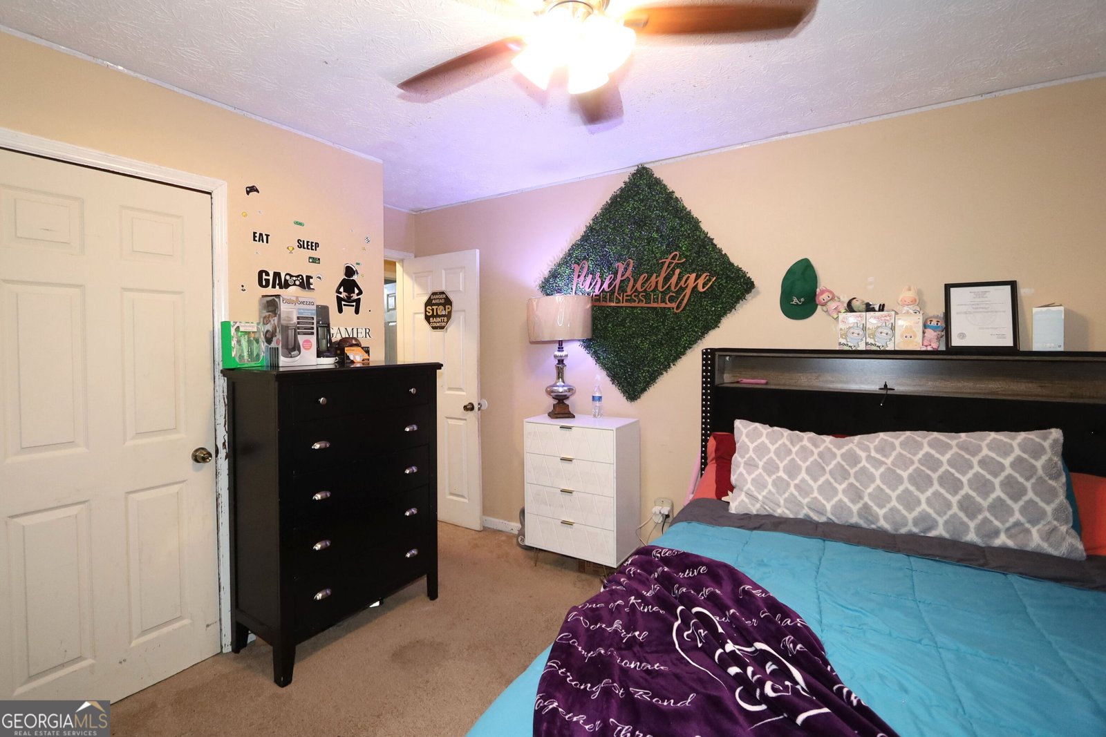 9396 Forest Knoll Drive Jonesboro - Photo 18