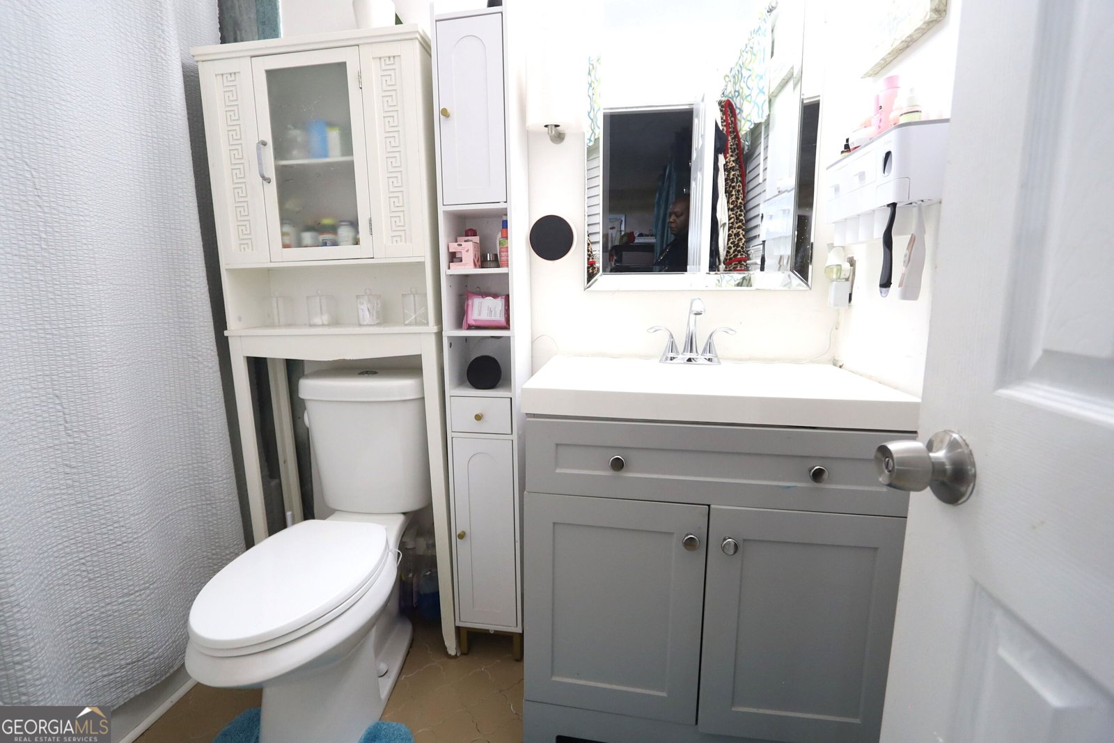 9396 Forest Knoll Drive Jonesboro - Photo 23