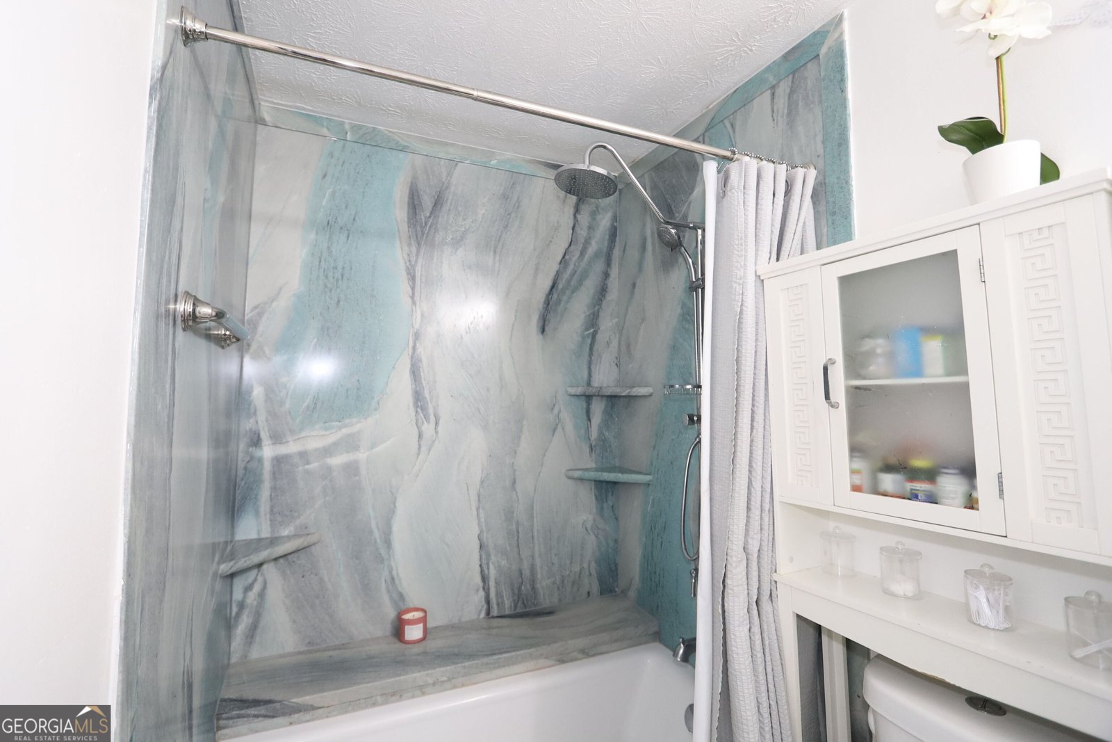 9396 Forest Knoll Drive Jonesboro - Photo 24