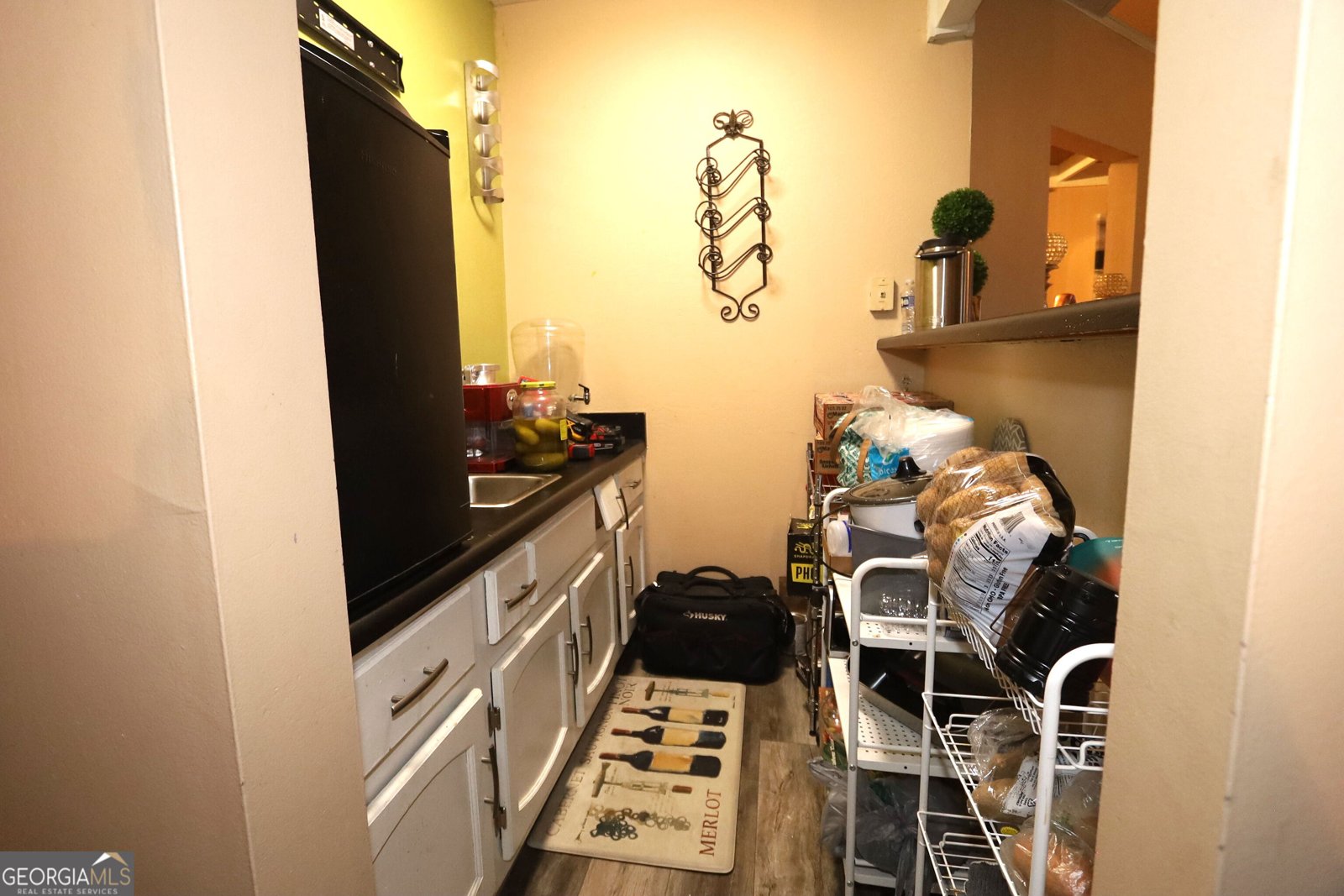 9396 Forest Knoll Drive Jonesboro - Photo 9